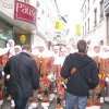 Cavalcade 2009 039